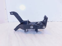 2008 08 Harley Davidson Electra Glide ABS Pump Servo Mount Mounting Tray Housing - C3 Cycle