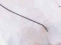 84-96 BMW K1100RS K100RS K75S Handlebar Starter Choke Bowden Cable Line - C3 Cycle