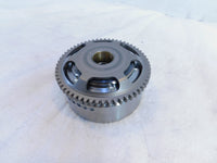 Honda FSC600 Silver Wing 600 Alternator Stator Generator Flywheel Magneto Rotor