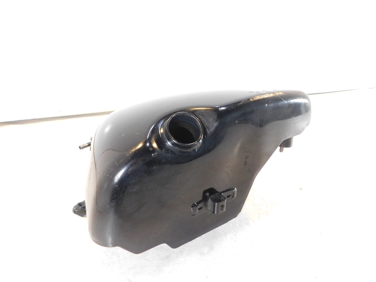 62888-99 Harley Davidson Sportster 1200 & 883 Motor Oil Tank Bag Reservoir - C3 Cycle