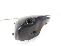 62888-99 Harley Davidson Sportster 1200 & 883 Motor Oil Tank Bag Reservoir - C3 Cycle