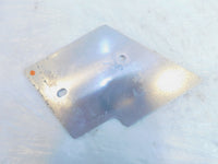2010-2011 Honda NT700 NT700V Deauville Voltage Regulator Rectifier Mount Bracket - C3 Cycle