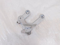 2005-2009 KTM 990 Super Duke Front Right Footrest Foot Peg Bracket Mount Stay - C3 Cycle