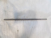 Ducati Monster 620 696 Superbike 848 1100 Engine Motor Clutch Control Push Rod - C3 Cycle