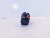 2014 Harley Davidson Electra Glide Standard Right Start/Stop Handlebar Switches - C3 Cycle
