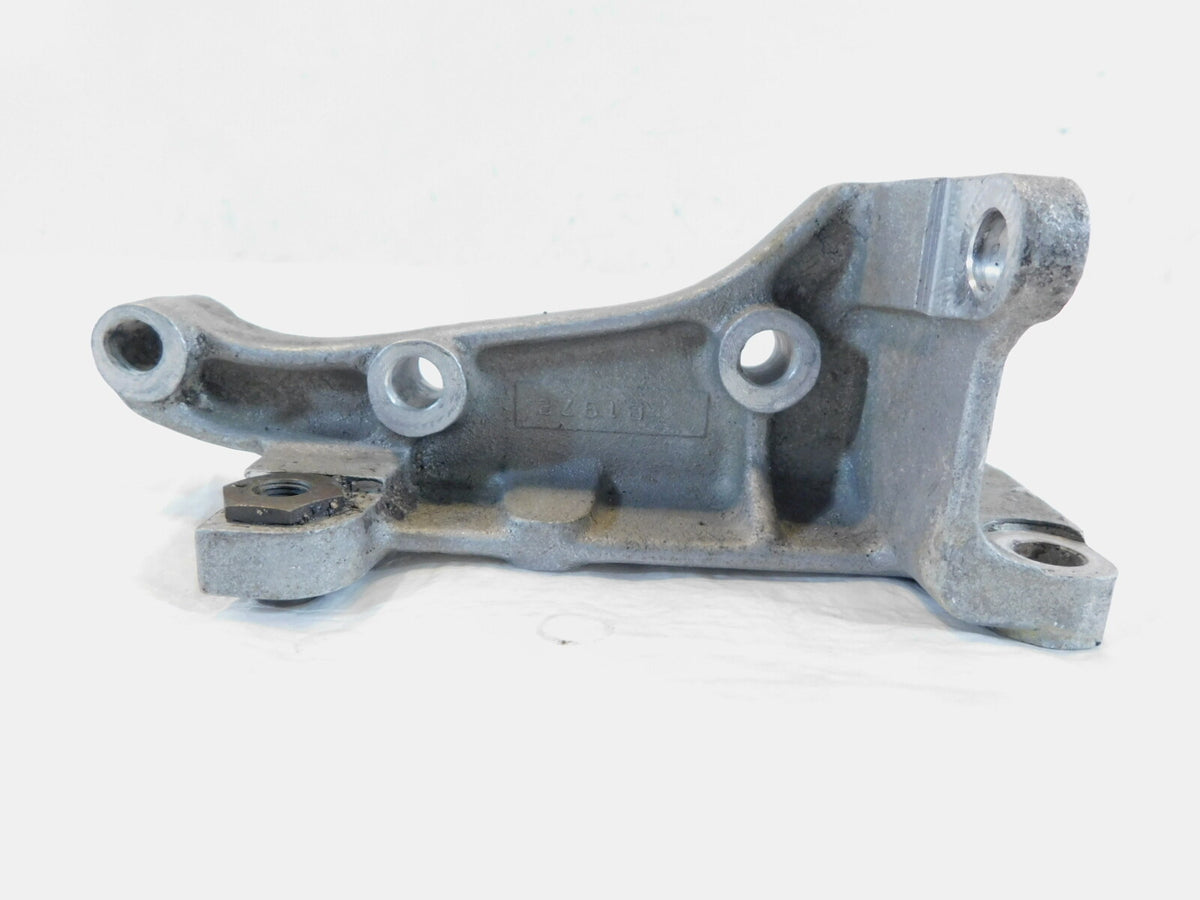 Harley Sportster 883 & 1200 Rear Engine Motor Crankcase Mount Bracket 16204-82A - C3 Cycle