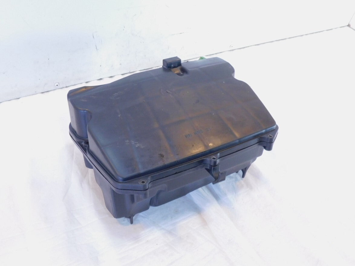 1992-00 Honda GL1500 Goldwing 1500 Air Intake Airbox Cleaner Filter Box Housing - C3 Cycle