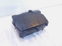 1992-00 Honda GL1500 Goldwing 1500 Air Intake Airbox Cleaner Filter Box Housing - C3 Cycle
