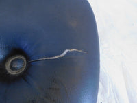 1996-2008 Suzuki Intruder 1400 Boulevard S83 VS1400 Front Main Rider Seat Saddle - C3 Cycle
