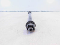 Harley Davidson Softail Electra Glide Ultra Classic & FXR Rear Wheel Axle Bolt - C3 Cycle
