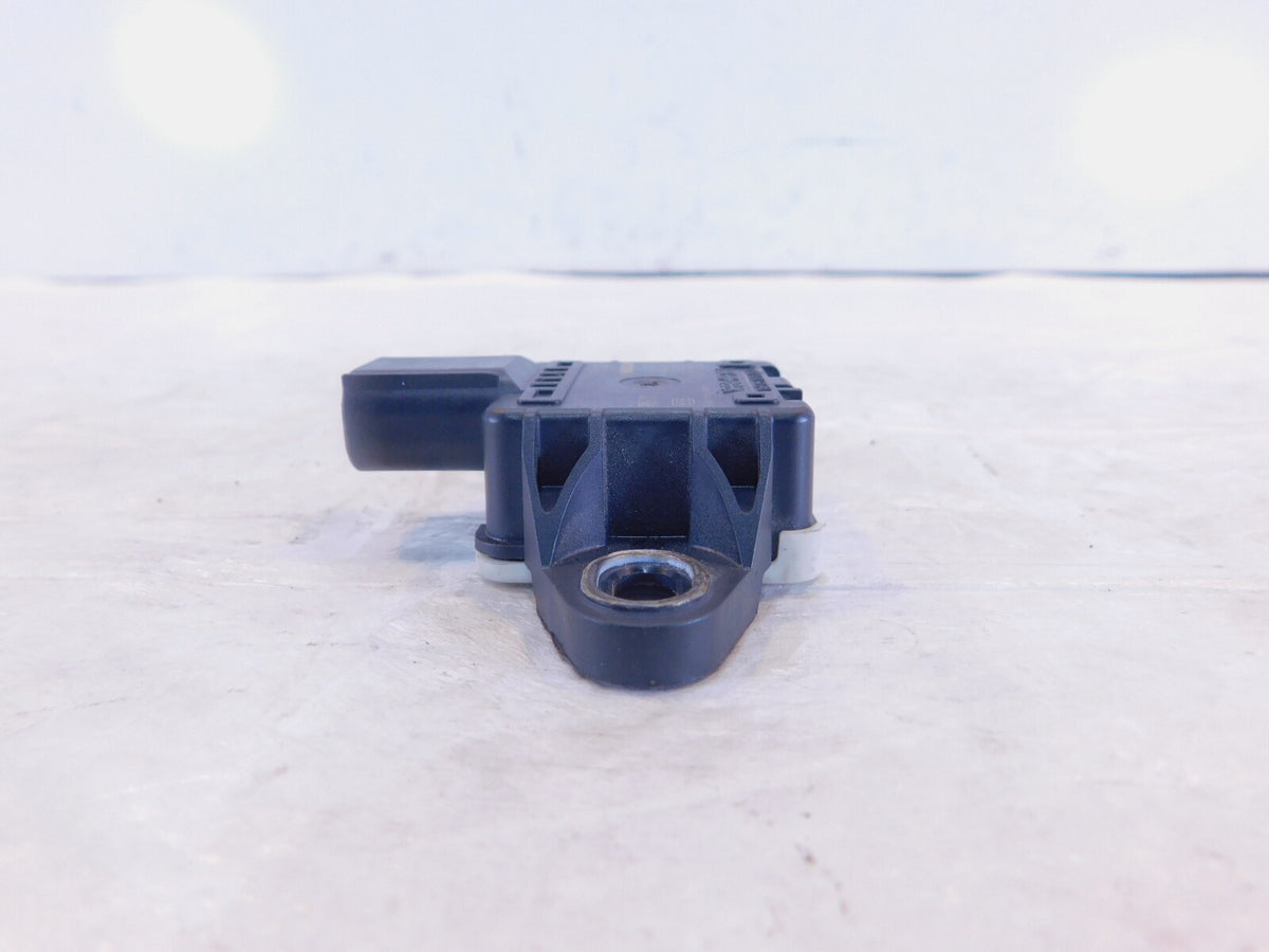 Harley Pan America Sportster 1250 Nightster 975 Road & Street Glide IMU Sensor