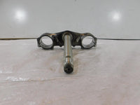 2006-2007 Kawasaki KLX250S 250 Front Wheel Fork Steering Lower Triple Tree Stem - C3 Cycle