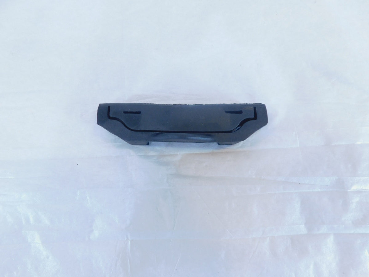 Honda CB450K CB450 Super Sport CL450 450 Black Fuel Gas Tank Damper Rubber - C3 Cycle
