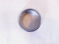 Indian Gilroy Chief Scout & Spirit Right Engine Motor Timer Timing Points Cover - C3 Cycle