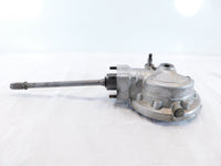 84-97 Yamaha Virago 700 750 1000 XV700 XV750 Rear Wheel Differential Drive Shaft - C3 Cycle