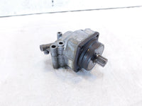 Honda VT1100 Shadow 1100 Ace Spirit & Sabre Cross Shaft Differential Housing - C3 Cycle