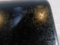 1987-1999 Kawasaki VN15SE Vulcan 88 1500 VN1500 Engine Ignition Coil Cover Panel - C3 Cycle