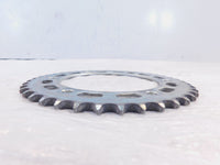 2007-2024 Honda CBR600RR & CBR600RA Rear Wheel Drive Chain Sprocket Gear (42T) - C3 Cycle