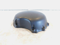 1998-2003 Triumph Thunderbird Sport 900 Black Engine Motor Clutch Cover - C3 Cycle