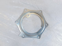 17-22 Honda CBR1000RR CBR1000 Fuel Gas Petrol Tank Pump Unit Mount Set Plate - C3 Cycle