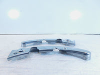 Harley Touring Electra Glide Ultra Classic & Limited Fender Frame Strut Covers - C3 Cycle
