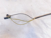 1995-1996 Harley Davidson Road King & Electra Glide EFI ECM Wire Wiring Harness - C3 Cycle