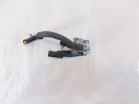 1994-2003 Honda Magna 750 VF750 VF750C Auto Vacuum Fuel Gas Petrol Tank Petcock - C3 Cycle