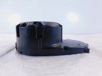 96-98 Kawasaki Vulcan 1500 VN1500D/E Classic Left Engine Alternator Stator Cover - C3 Cycle