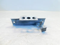 1999-2007 Suzuki GSX1300R Hayabusa Busa Rear Fuel Gas Petrol Tank Mount Bracket - C3 Cycle