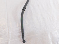 2008-2023 Yamaha XT250 Front Wheel Brake Caliper Master Cylinder Hose Pipe Line - C3 Cycle