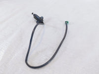 Suzuki Burgman 400 & DR-Z400S GSXR600 GSX-R750 Side Stand Kickstand Switch - C3 Cycle
