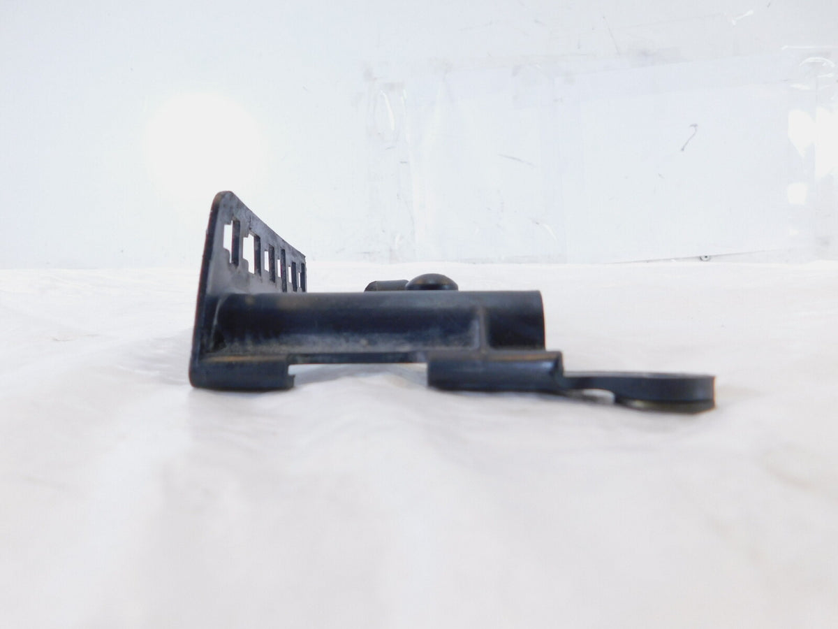 1991-2000 Honda GL1500 Goldwing 1500 Plastic Holder B Connector Mount Bracket - C3 Cycle