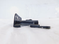 1991-2000 Honda GL1500 Goldwing 1500 Plastic Holder B Connector Mount Bracket - C3 Cycle