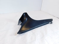 Victory Vision 8-Ball Right Side Saddlebag Saddle Bag Side Cover Trim Fairing - C3 Cycle
