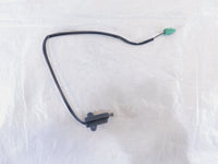 Suzuki Burgman 400 & DR-Z400S GSXR600 GSX-R750 Side Stand Kickstand Switch - C3 Cycle