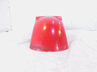 1994 & 1995 Honda CB1000 CB 1000 Red Front Wheel Mudguard Fairing Cover Fender - C3 Cycle