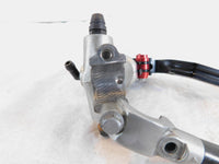 KTM 690 Duke 990 Super Duke 1190 RC8R Front Clutch Master Cylinder & Lever - C3 Cycle