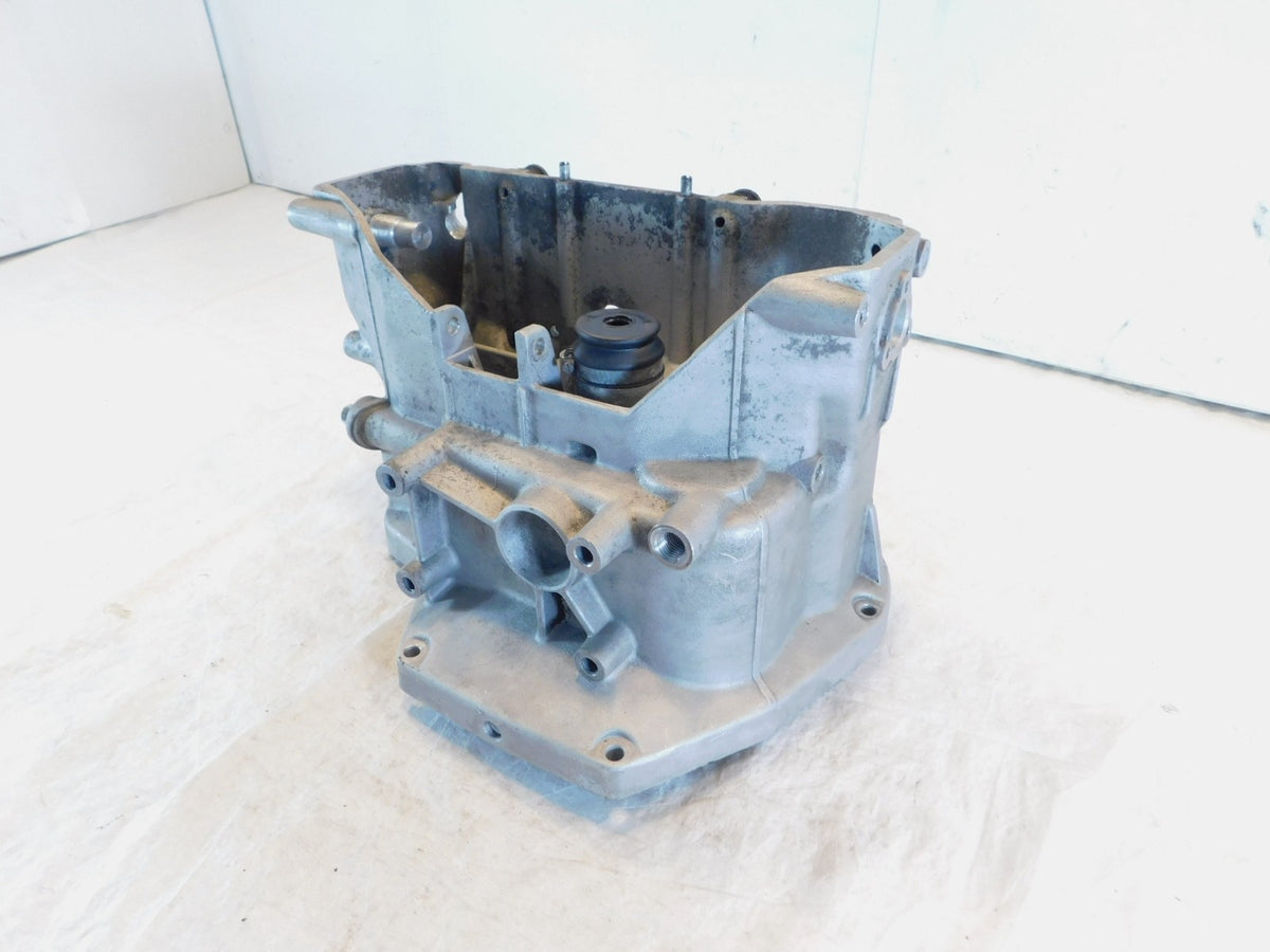 1986-1996 BMW K75 K75C K75S K75RT Engine Motor Gearbox Transmission Housing - C3 Cycle