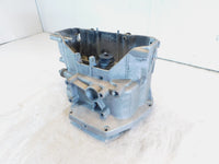 1986-1996 BMW K75 K75C K75S K75RT Engine Motor Gearbox Transmission Housing - C3 Cycle