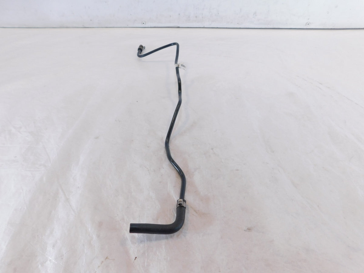 Harley Davidson Pan America RA1250 1250 1250S Emissions Canister Hose Line Pipe - C3 Cycle