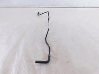 Harley Davidson Pan America RA1250 1250 1250S Emissions Canister Hose Line Pipe - C3 Cycle