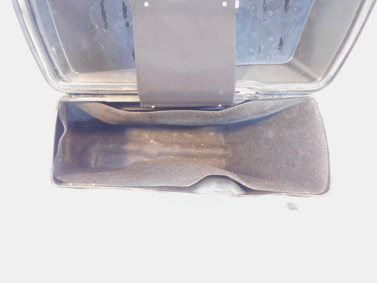 a53fd729-b29b-4128-aec3-bbcdbfe0d72a