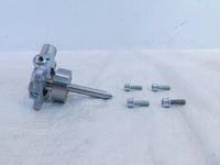 2015-2020 Harley Davidson Street XG500 500 & XG750 750 Engine Motor Oil Pump - C3 Cycle