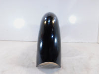 Harley Davidson EVO Touring Electra Road Glide Black Front Wheel Cover Fender