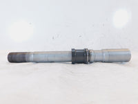 2006-2018 BMW F800R F800S F800ST F800 R S 4T Front Wheel Axle Bolt Shaft