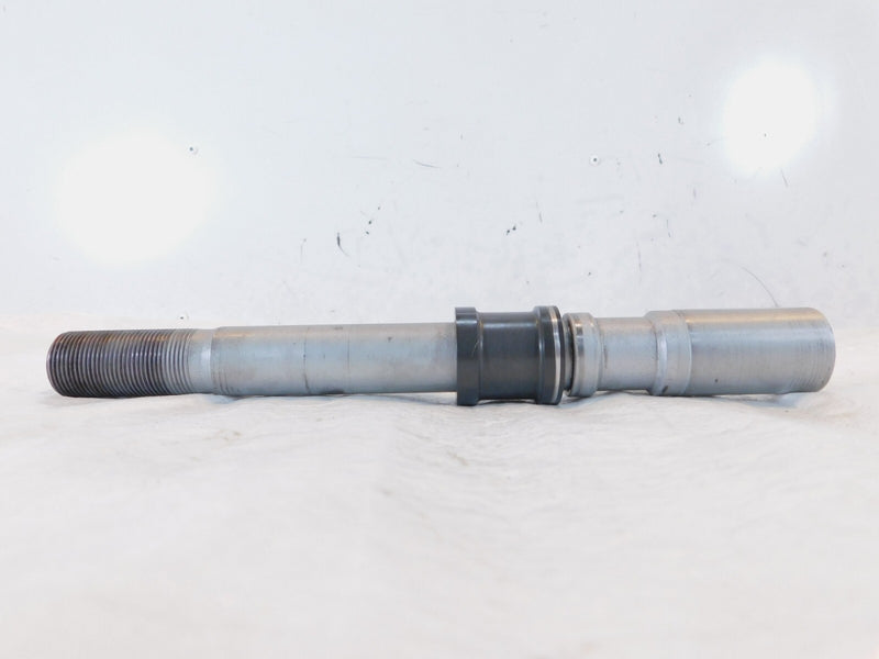 2006-2018 BMW F800R F800S F800ST F800 R S 4T Front Wheel Axle Bolt Shaft
