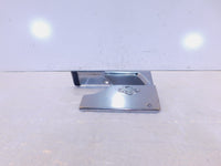 Harley Davidson Touring Road King & Electra Glide Transmission Interface Cover - C3 Cycle