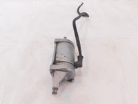 Suzuki Bandit GSF1200 & Katana 1100 Engine Starter Motor & Cable Line Wire - C3 Cycle