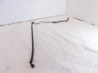 Harley Davidson Sportster XL883L 883 & XL1200L 1200 Low Front Brake Hose Line