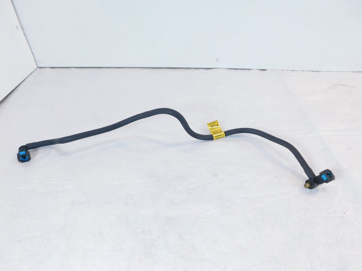 2008-2017 Victory Vision Fuel Gas Petrol Tank Pump Hose Line Pipe 5437124 - C3 Cycle